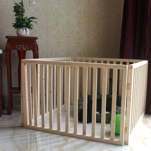 女士步车轻便瓶可折叠迷折叠电动车小型迷你动