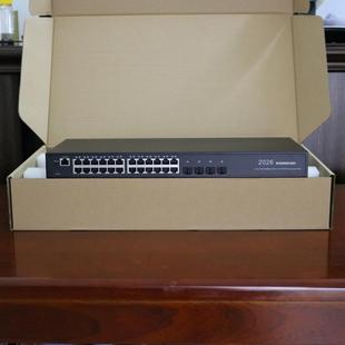 芯片_博通芯片的路由器_bcm2837芯片手册_博