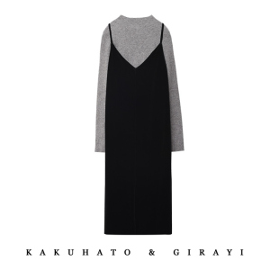 matlab程序设计教材正版现货畅销教材GUI设计