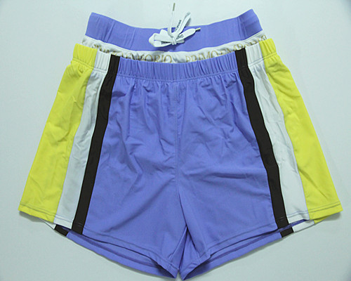 Пляжные шорты Primo emporio 899/2c