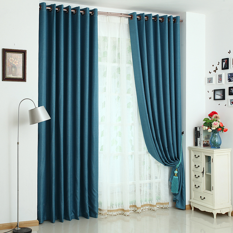 Шторы тканевые simple curtains, купить в интернет магазине nazya.com.