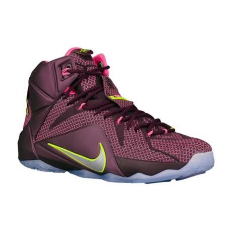 Kupit Basketbolnye Krossovki Sportivnyj Najk Nike Muzhskaya Basketbol Obuv Lebron 12 Lebron Dzhejms Ssha Napravili Pryamo Podlinnoj Lebron James V Internet Magazine S Taobao Taobao Iz Kitaya Nizkie Ceny Nazya Com