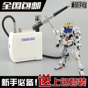 柜门旋转台旋转工作台喷胶台喷漆台F8双轴承