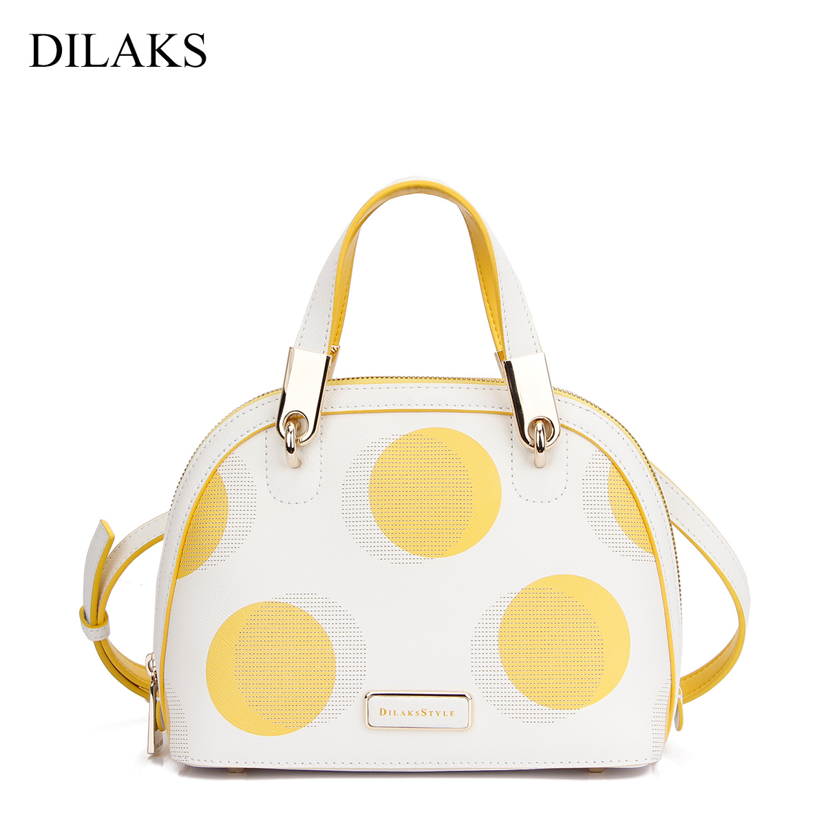 迪莱克丝真皮女包_迪莱克丝真皮女包怎样_迪