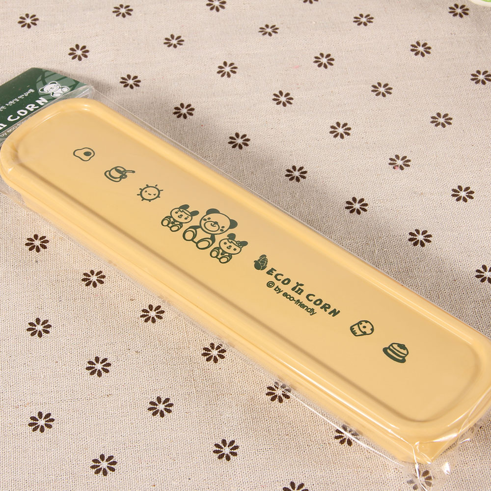 Футляр для столовых приборов Kitshine 0015
Футляр для столовых приборов Kitshine 0015