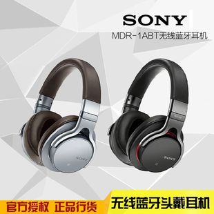 索尼F2.8G全套国行带包装索尼巅峰之作镜头7