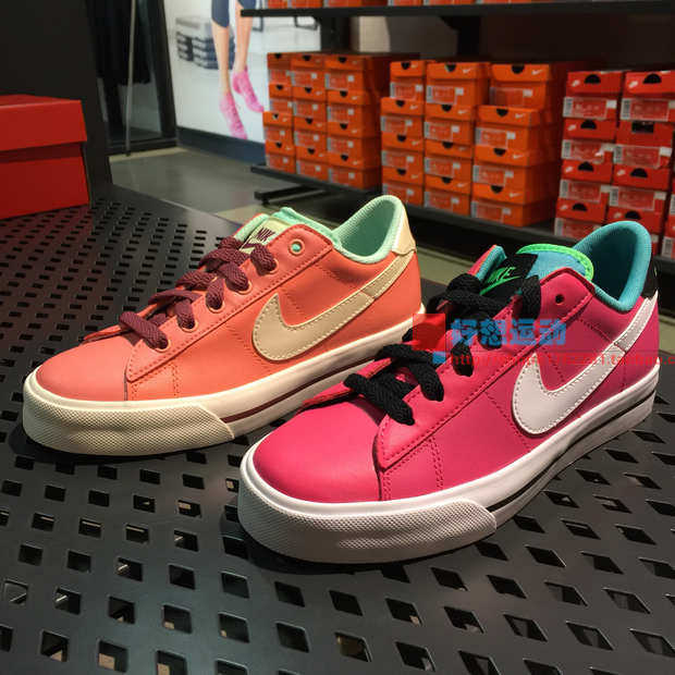 nike 354496