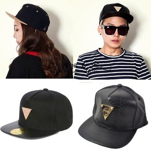 Головной убор Islands of adventure HATER Snapbacks Hiphop LL1454 greek islands