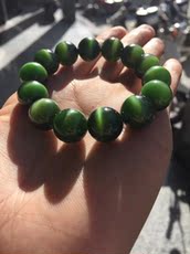 Украшения на руку 【Тора-сан, Тора-сан】коллекции 13мм