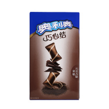 【奥利奥巧心结】_奥利奥巧心结图片_价格_一淘网