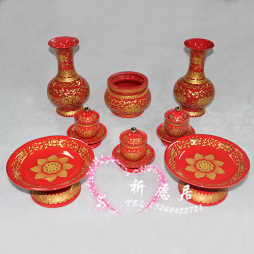 Чаша для святой воды
Чаша для святой воды