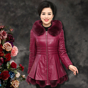 中老年女装棉衣2016-中老年女装棉衣2016哪个