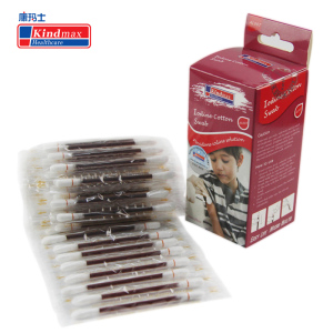 50支【碘伏】棉棒