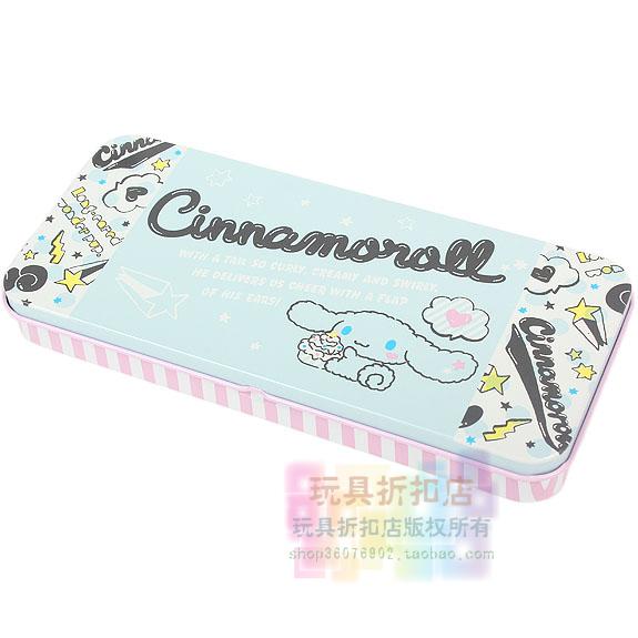 Купить Аниме карты/украшения/канцтовары Сделано в Японии от Sanrio ...