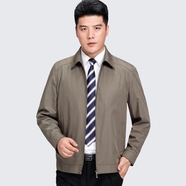 【新伯伦旗舰店官方店】_新伯伦旗舰店官方店