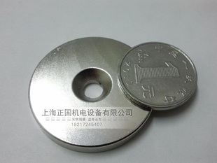 40x5_40x50是多少寸_创维40x5_40x50_今日特