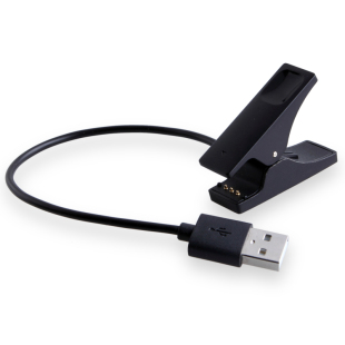 名喜智能运动手环手表M2正品充电器原装数据