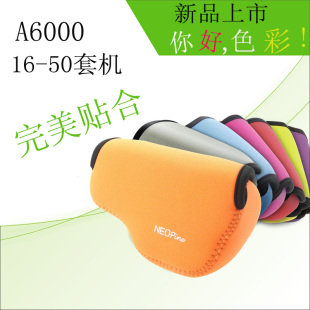 750D闪迪SD卡64G佳能相机内存卡700D微单