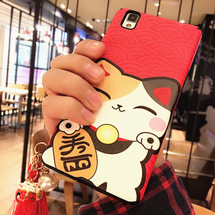 oppor9s_oppor9刷机_oppor9s_oppor9刷机包