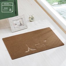 ковер Полуостров изящных ювелирных изделий L