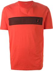 Футболка мужская Четыре Алмаза итальянский закупок