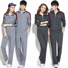 Одежда для отдыха Mango 3633 2014