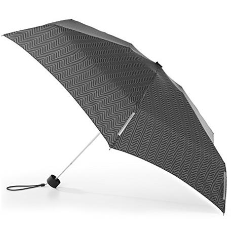 Зонт Totes Trx Manual Mini Trekker Umbrella