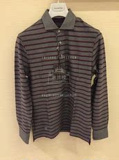 Футболка мужская Приобретение Зенья/Зегна мужская рубашка