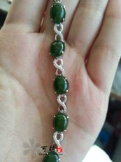 Украшения на руку Бутик Синьцзян Хотан