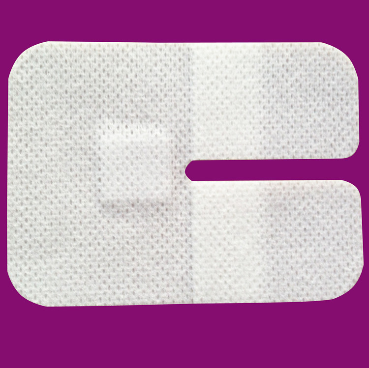 Набор для фиксации на дверь Concorde Fetish Tentation с маской на глаза, черный 570110 - Concorde - Наборы для фиксации - Купить