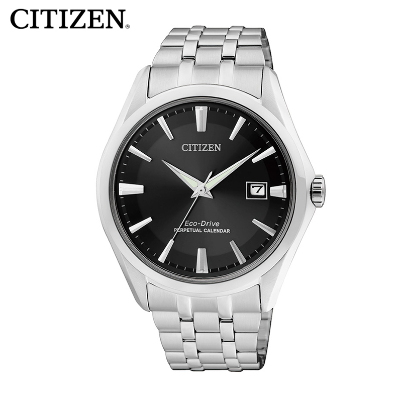 Часы Citizen BL1280-54E