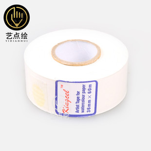 爱达宝护腕护指脚踝胶布运动胶带保护足球篮球