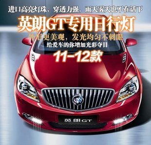 男士夜间开车专用夹片防远光灯眩光近视偏光眼