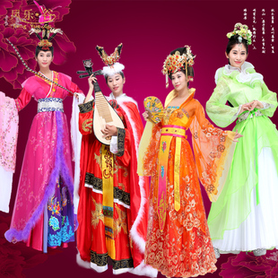 王昭君家居摆件板式卡通泥人京剧人物脸谱挂件