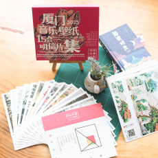 Карты/открытки ручной работы 1 шт Бесплатная