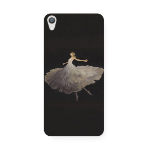 oppor9s_oppor9刷机_oppor9s_oppor9刷机包