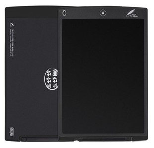 绘客2150手绘屏21.5寸手写液晶屏绘画屏电脑