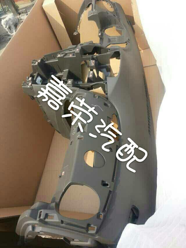 датчик 
датчик