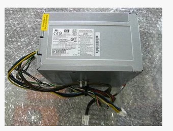 Электропитание для ПК Hewlett/Packard Hp 611484-001 613765-001 503377 508153 611483 613764
Электропитание для ПК Hewlett/Packard Hp 611484-001 613765-001 503377 508153 611483 613764