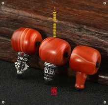 西西44rt_het报价,黑人美女性电影艺术的越野性能,诱惑有码校园日韩经典高清图片