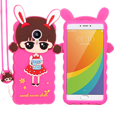 魅族m3note手机壳_魅族m3note手机壳