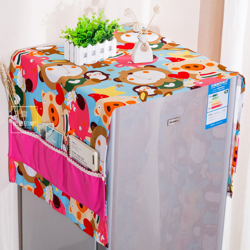 Скатерть
Скатерть