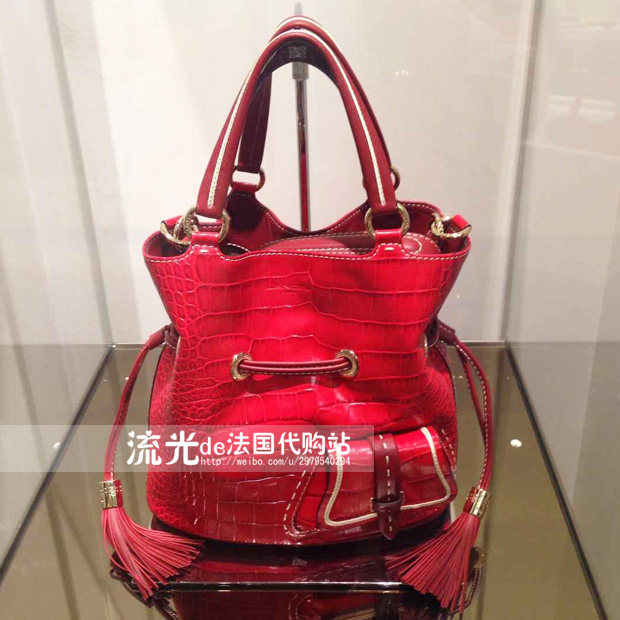 Купить Сумку Lancel В Интернет Магазине