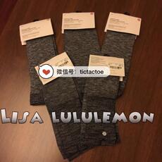 Перчатки для йоги Пятно на дороге