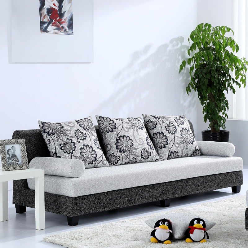Home диваны с доставкой