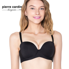 Бюстгальтер Пьер Карден дамы бюстгальтер тонкий