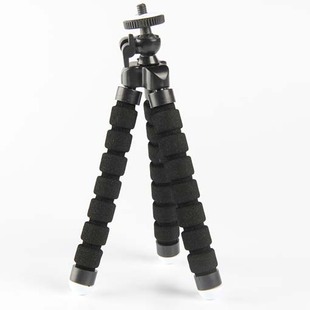 章鱼老师痛机贴包邮保护贴纸Pro主机手柄套装