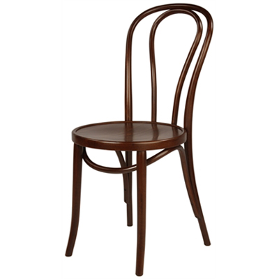 Обеденный стул 18 Thonet Chair