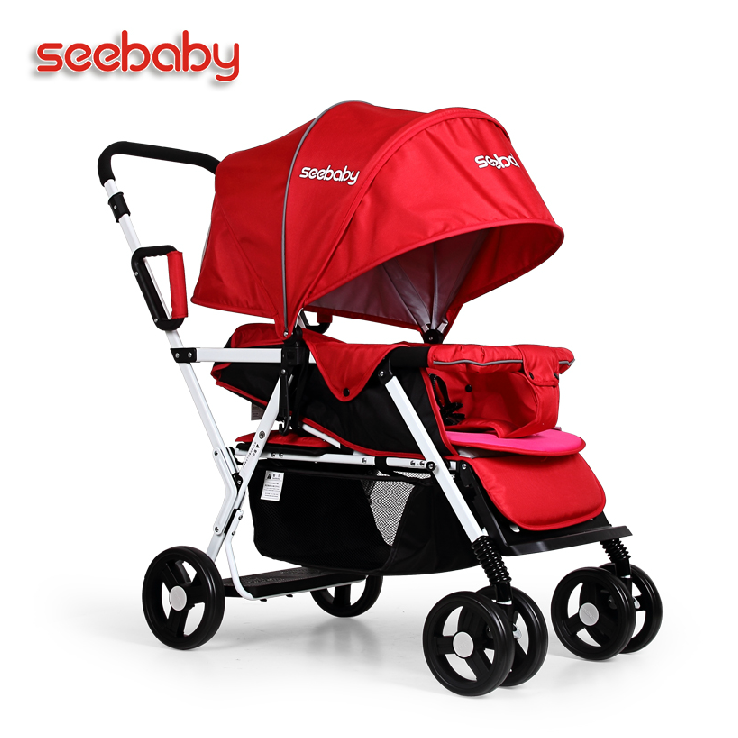 seebaby t12