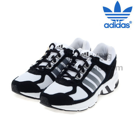 Кроссовки Adidas / Adidas